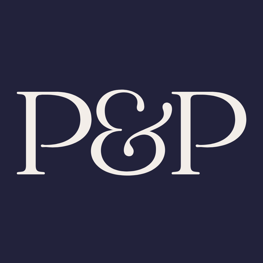 Prose and Pyre